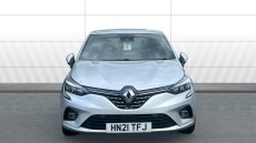 Renault Clio 1.0 TCe 90 S Edition 5dr Petrol Hatchback